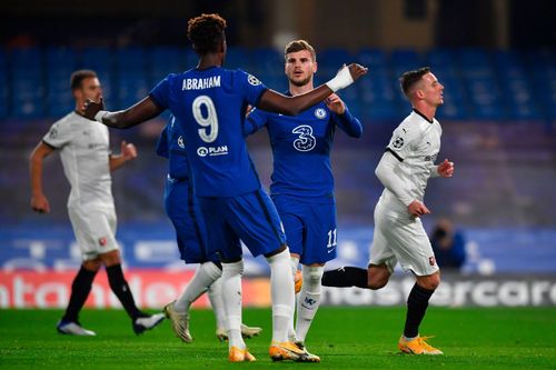 Đặt Cược Thể Thao (Sports Wagering)